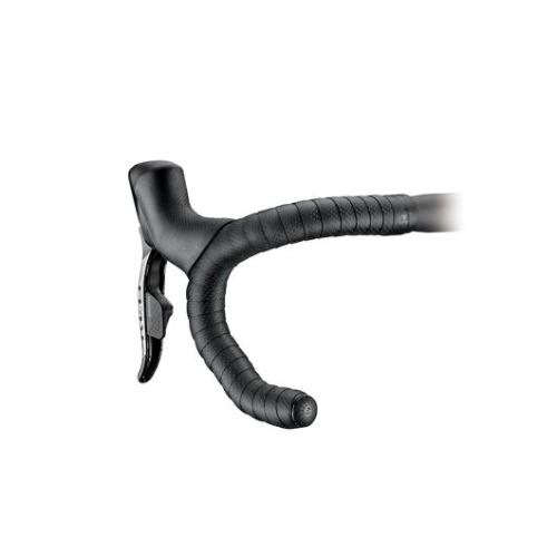 CICLOVATION OMOTÁVKA GRIND TOUCH POLYHYDE SUPERMESH ČERNÁ (3565)
