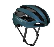 Silniční přilba Trek Velocis MIPS 2027 Dark Aquatic