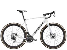 Domane SLR 7 AXS Gen 5 2027 Mother of Pearl/Silver Marble