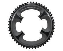 SHIMANO Převodník ULTEGRA FC-6800  50z
