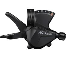 ŘAZENÍ SHIMANO ALTUS SL-M2000 9P