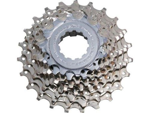 SHIMANO kazeta SORA CS-HG50-9 9sp (819)
