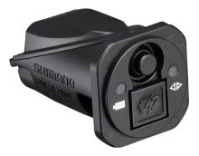 Shimano EW-RS910 Di2 Junction 2 Porty