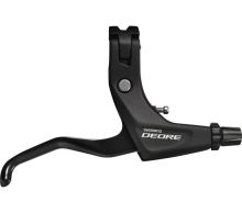 SHIMANO páčka brzd Deore BL-T610 V-Brake pravá