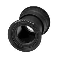 SRAM AM BBPF30 68-92