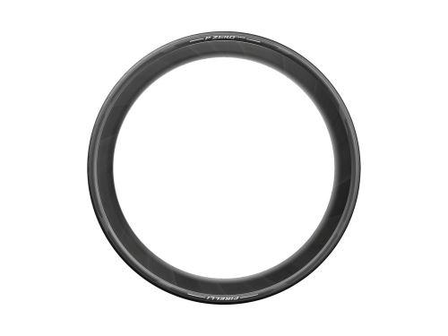 Silniční plášť Pirelli P ZERO Race 2027 černá (3630)