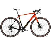 Checkpoint SL 5 AXS Gen 3 2027 Lava/Black Olive