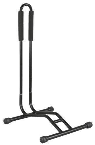 STOJAN KOLA EASYSTAND PRO 12-29" ČERNÝ original (3022)