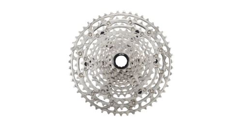 SHIMANO kazeta DEORE M6100 10-51T 12sp (380)