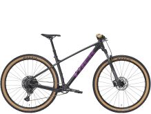 Marlin 7 Gen 3 2027 Matte Dark Web/Clear Gloss