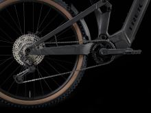 Powerfly+ FS 6 Gen 4 2026 Gloss Dark Star/Matte Dark Web (5)