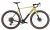 Checkpoint SL 7 AXS Gen 3 2027 Satin Chameleon Green/Dark Web