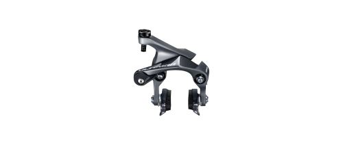 SHIMANO silniční brzda ULTEGRA BR-R8110-R + R55C4 (1691)