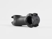 Představec Bontrager Elite 35 2027 černá