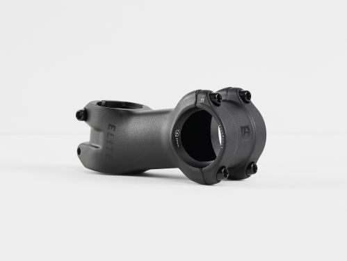 Představec Bontrager Elite 35 2027 černá
