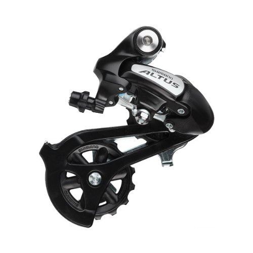 SHIMANO přehazovačka ALTUS RD-M310 (2985)
