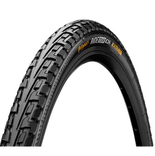 Plášť Continental Ride Tour 26"x1.75/47-559