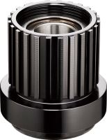 MAVIC MICROSPLINE MTB FWBODY ID360