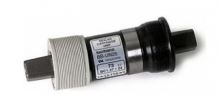 OSA STŘEDOVÁ SHIMANO BBUN26 73-122,5 BSA SERVISNÍ BALENÍ