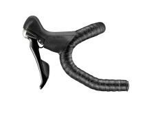 CICLOVATION omotávka Leather Touch Black Diamond