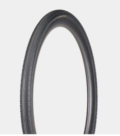 Gravelový plášť Bontrager Betasso RSL GX TLR 700C x 45mm