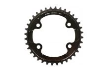 SHIMANO převodník XTR FC-M9000/M9020 2x11, 24z