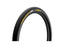 XC plášť Pirelli Scorpion Race RH MTB 2026 černá/žlutá 29" x 2.4"