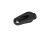 Trek Hydraulic Housing Front Frame Grommet