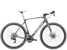 Domane SLR 9 AXS No. 76 Gen 5 2027 ICON No. 76