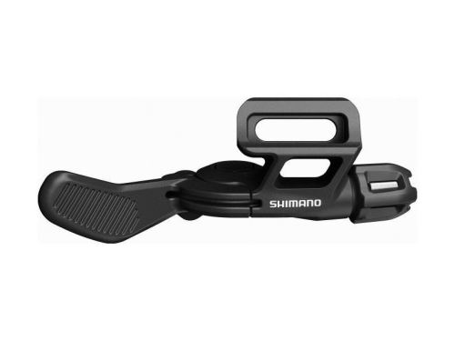 Shimano páčka sedlovky XTR SL-MT800-IL (černá)