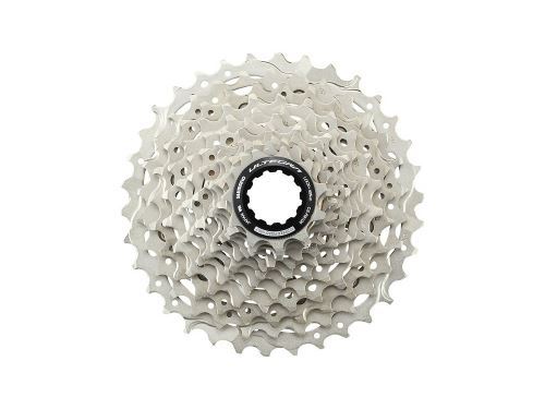 SHIMANO kazeta silniční ULTEGRA CS-R8100 11-30z 12sp