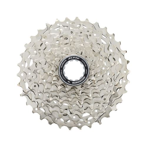 Kazeta CS-R7100 12-kolo 11-34z. 105