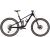 Top Fuel 9.9 XTR Di2 Gen 4 2026 Dark Star