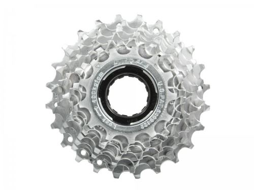 KOLEČKO 7 13-25Z SUNRACE INDEX LESKLÉ (1751)