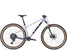 Marlin 6 Gen 3 2027 Gloss Lavender Haze