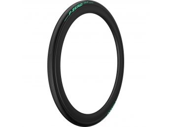 Silniční plášť Pirelli P ZERO Race 700C x 26mm Celeste (3630)