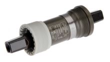 OSA STŘEDOVÁ SHIMANO BBUN26 68-122 ORIGINAL BALENÍ