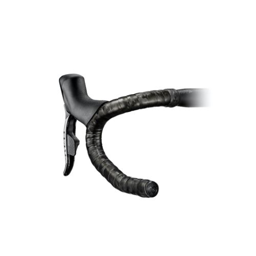 Ciclovation omotávka Leather Touch Steampunk Camo Bronze (3565)