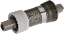 OSA STŘEDOVÁ SHIMANO BBUN26 70-113 ITAL SERVISNÍ BALENÍ