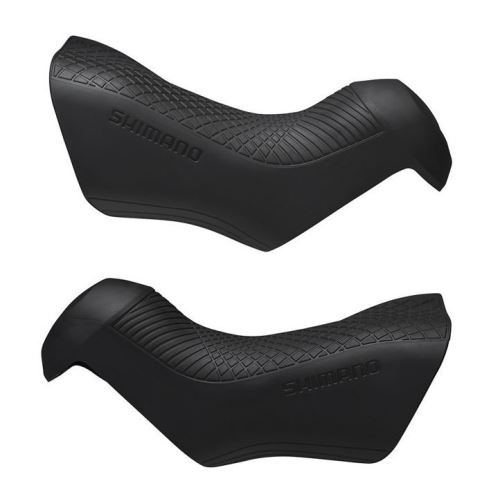 Shimano Ultegra ST-R8070 gumy na páky