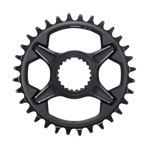 SHIMANO převodník DEORE XT FC-M8100 1x12s 34T (526)