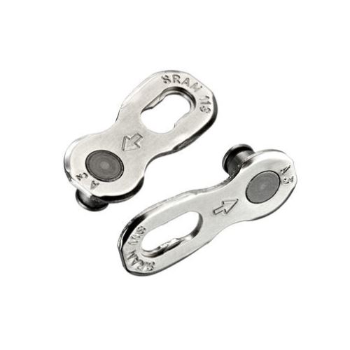 SRAM spojka řetězu 11sp CN PWR.LCK  BLCK SKN.PCK (579)