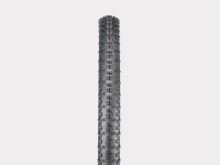 MTB plášť Bontrager Montrose RSL XT TLR 2026 černá 29" x 2.4" (1)