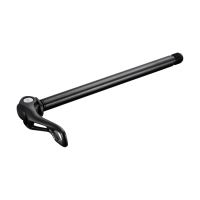 SHIMANO 148x12 mm E-THRU 172 mm Axle MTB Rear