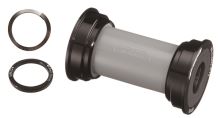 FSA BB-86 Road pre Omega MegaExo 19mm Alu