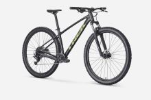 Marlin 4 Gen 3 2027 Matte Dark Web (1)