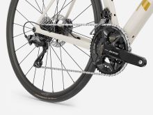 Domane SL 5 Gen 5 2027 Buff Beige (4)