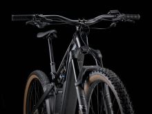 Powerfly+ FS 6 Gen 4 2026 Gloss Dark Star/Matte Dark Web (3)