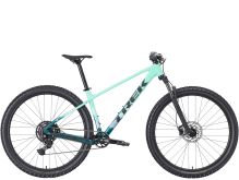 Marlin 5 Gen 3 2027 Miami Green/Dark Aquatic Fade