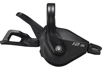 Řazení Shimano Deore, SL-M6100, objímka (533)